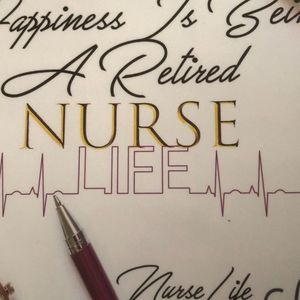 Meet your Posher, Pat